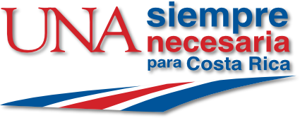UNA siempre necesaria para Costa Rica