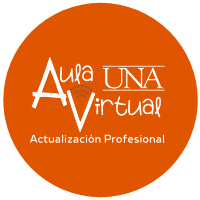 Aula Virtual Profesional