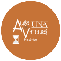 Aula Virtual Histórico