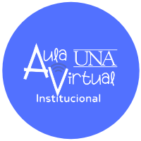 Aula Virtual Institucional