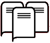 Logo Portal de Revistas Académicas