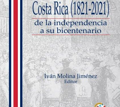 Costa Rica (1821-2021)