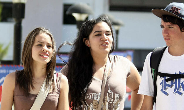 Semana Universitaria 2024: UNA celebración de la resistencia y la diversidad