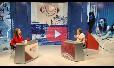 UNA Mirada: Proyecto de Ley para modificar la Jornada Laboral Extraordinaria