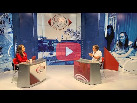 UNA Mirada: Proyecto de Ley para modificar la Jornada Laboral Extraordinaria