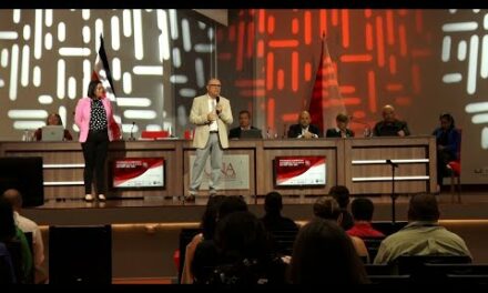 Presentación PMPI 2023-2027