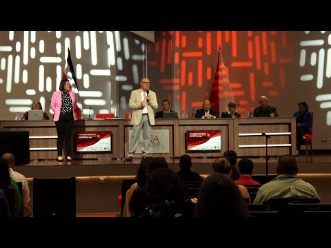 Presentación PMPI 2023-2027