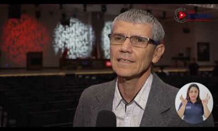 50 Aniversario ETCG UNA