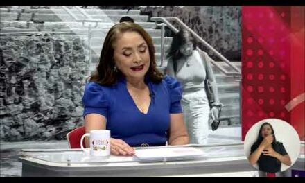 UNA Mirada: Políticas Públicas para MIPYMES