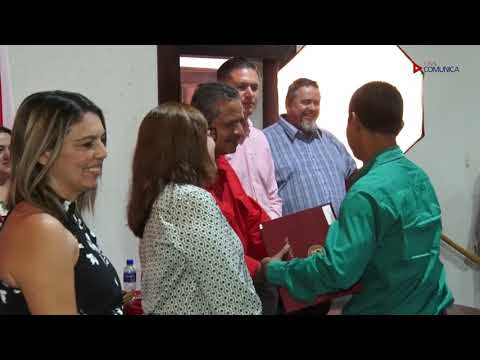 UNA formó nuevos educadores en Coto Brus #CRConfíaEnLaUPública 🇨🇷