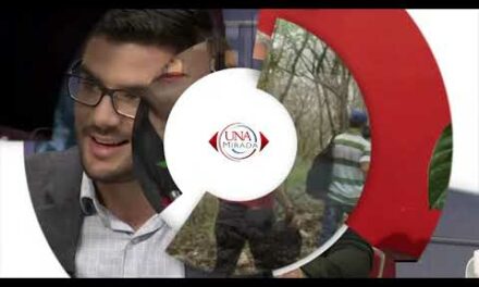 UNA Mirada: Impacto de la implementación de la Ley de Usura