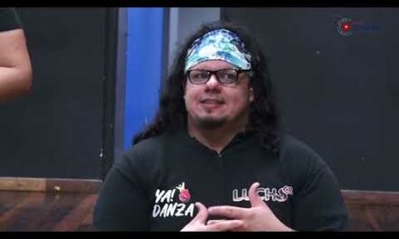 Arte Inclusivo Cidea