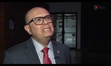 Octava reunión del FEES de las convenciones a las convicciones