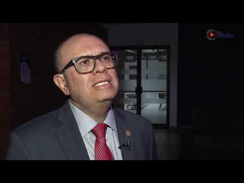 Octava reunión del FEES de las convenciones a las convicciones