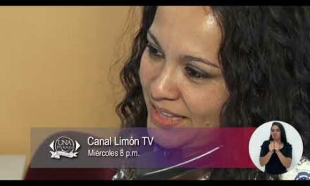 UNA Mirada:Planificación de Futuros