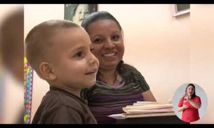 UNA Mirada: II Encuesta de Uso del Tiempo