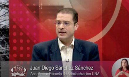 Semana del Comercio trae charlas y una feria de emprendedores