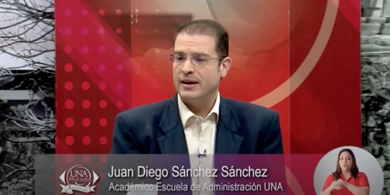 Semana del Comercio trae charlas y una feria de emprendedores