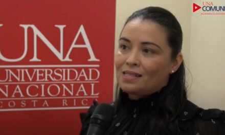 Revolucionando la educación preescolar: un libro que enriquece la labor docente