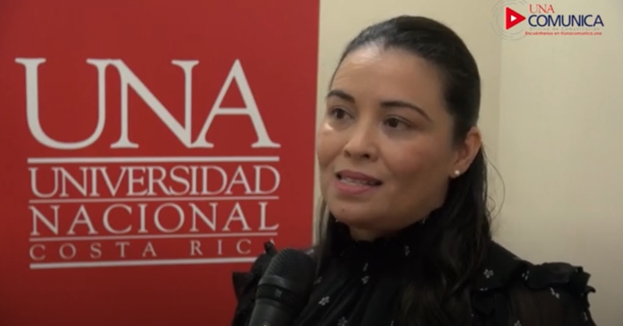 Revolucionando la educación preescolar: un libro que enriquece la labor docente