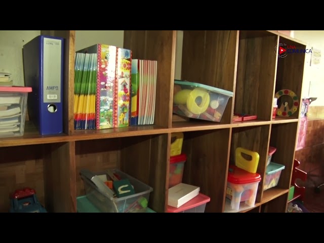 Nuevo plan de estudio de Licenciatura en Administración Educativa