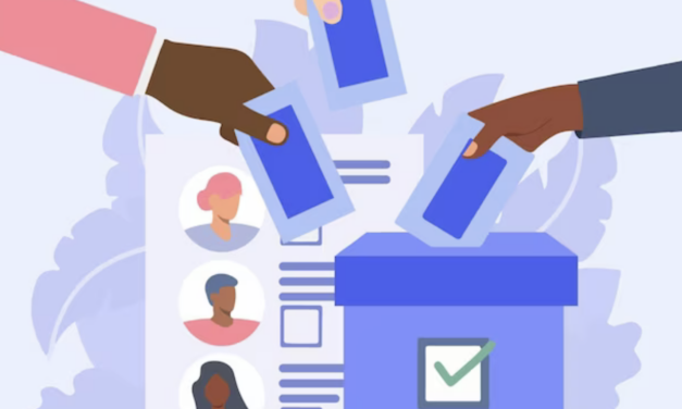 Casi la mitad de la población votaría por un partido cantonal o provincial