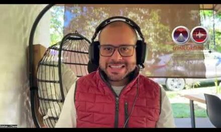 En 14 años Ovsicori registró más de 2 mil sismos sentidos