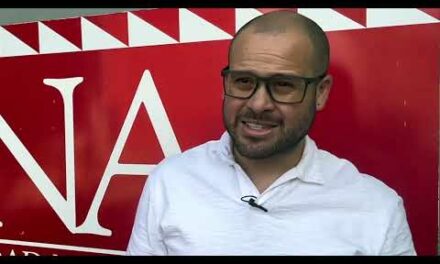 Terremotos de Honduras y Turquía dispararon sismicidad en Costa Rica