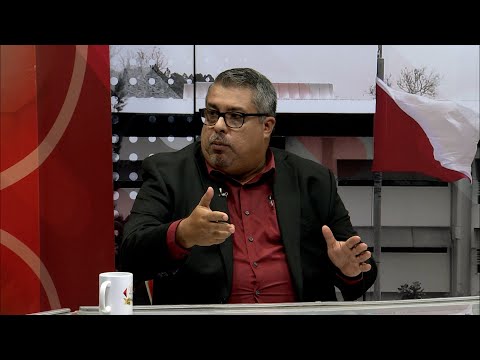 UNA Mirada: Inversión en la Cultura