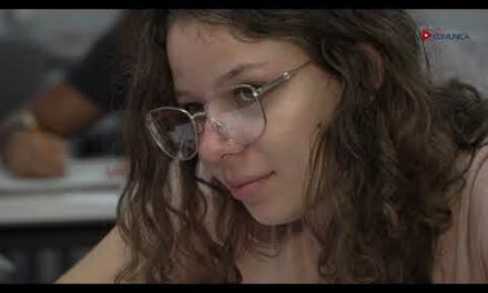 Matricula Cursos la UNA te prepara