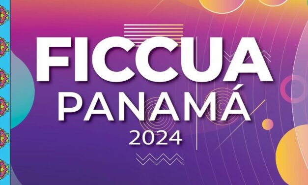 Panamá afina detalles para el FICCUA 2024