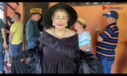 30 aniversario Museo de Cultura Popular