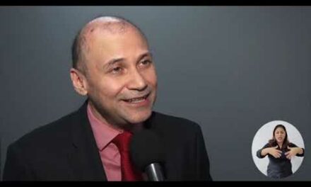 UNA Mirada: Tecnología aplicada a los modelos de negocio