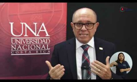 inicio de lecciones I Ciclo 2024