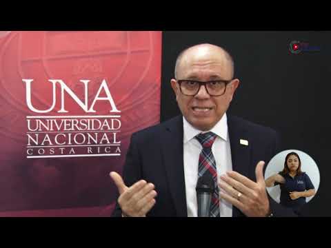 inicio de lecciones I Ciclo 2024