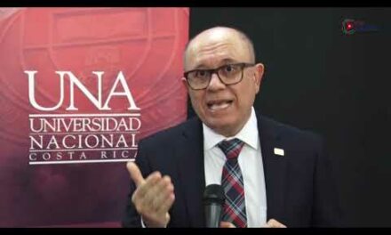 Por congestión vial: UNA inicia lecciones en modalidad presencial con ajustes virtuales