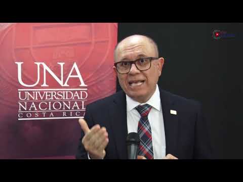 Por congestión vial: UNA inicia lecciones en modalidad presencial con ajustes virtuales
