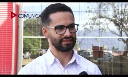 Psicoterapia de grupo