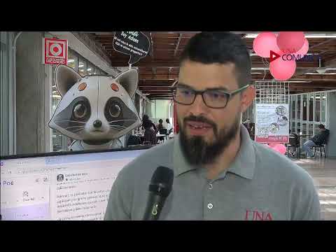 Bot Adam