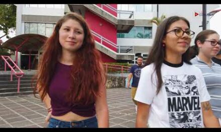 Carrera Inteligencia y Estrategia Global