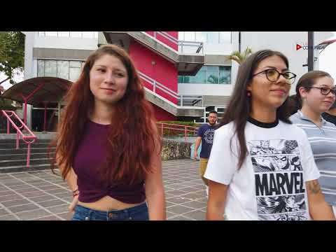 Carrera Inteligencia y Estrategia Global