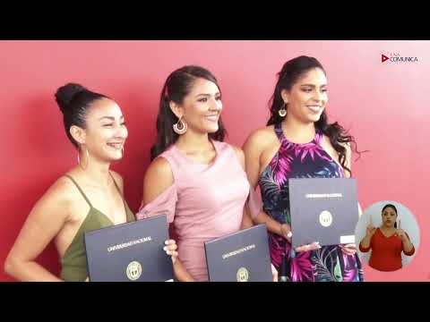 Acreditación de carreras en la UNA