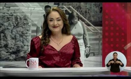 UNA Mirada: Perpectivas Economicas 2024