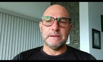 Instan a vacunarse de forma preventiva