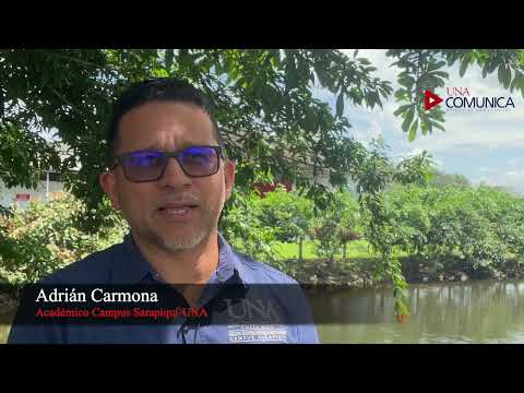 Campus Sarapiquí cuenta con residencias para pasantes extranjeros