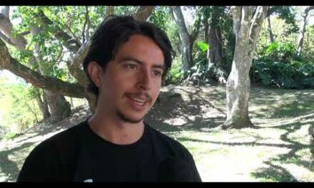 UNA inicia campaña en favor de estudiantes que viven en residencias