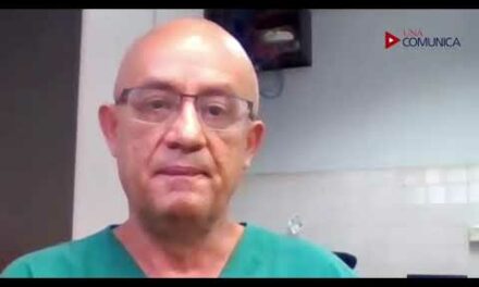 Sobre declaratoria de emergencia ante gusano barrenador