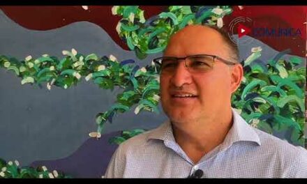 Mediante proyecto SUREST fortalecerán competencias en comunidades guanacastecas