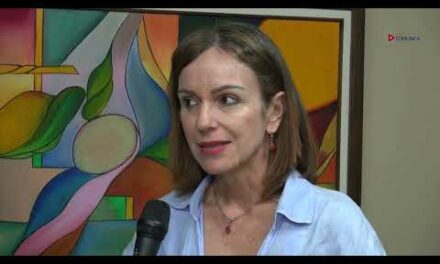 UNA y CEN-CINAI: una alianza por el bienestar estudiantil