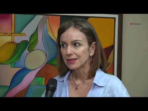 UNA y CEN-CINAI: una alianza por el bienestar estudiantil